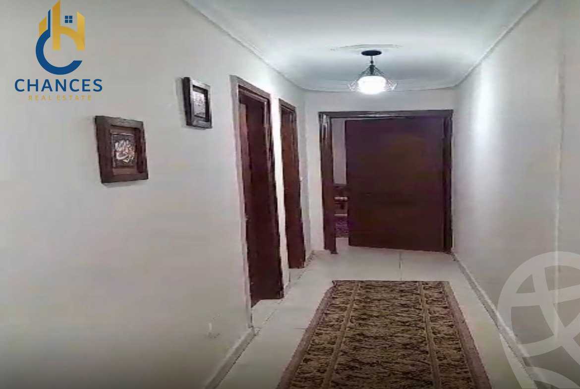 https://aqarmap.com.eg/en/listing/5420611-for-sale-cairo-el-maadi-zahraa-el-maadi-al-khamseen-st