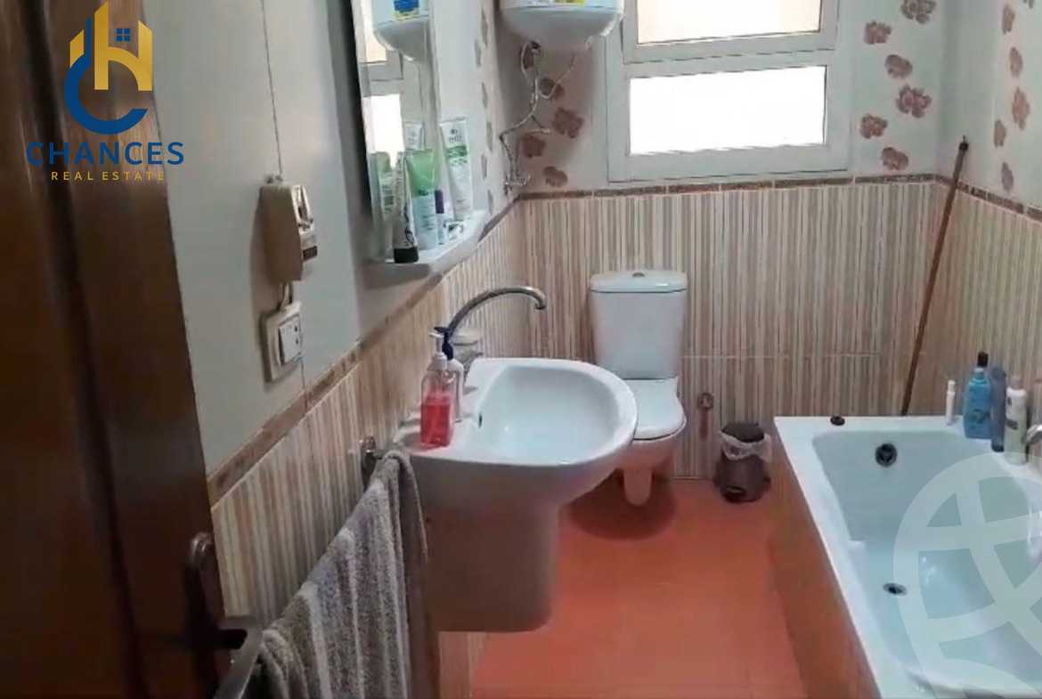 https://aqarmap.com.eg/en/listing/5420611-for-sale-cairo-el-maadi-zahraa-el-maadi-al-khamseen-st