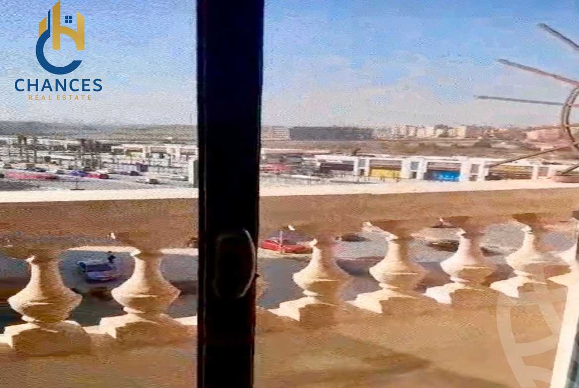 https://aqarmap.com.eg/en/listing/5420611-for-sale-cairo-el-maadi-zahraa-el-maadi-al-khamseen-st