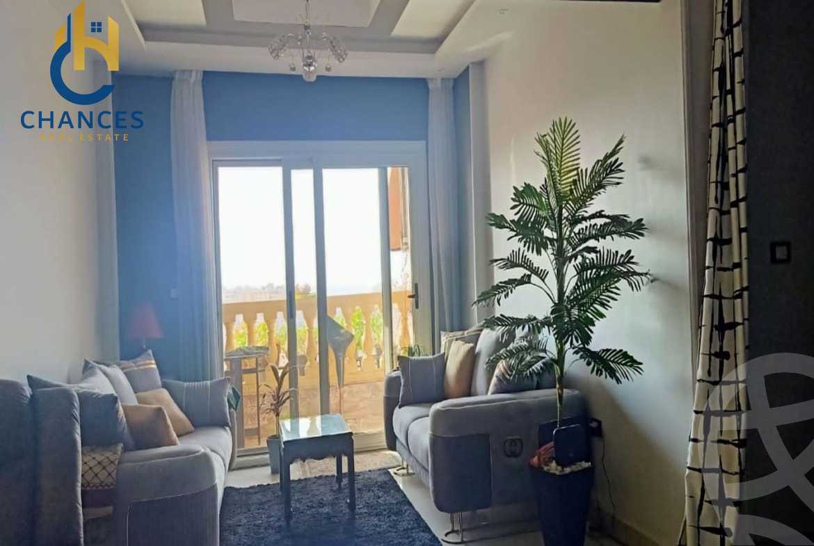 https://aqarmap.com.eg/en/listing/5420655-for-sale-cairo-el-maadi-zahraa-el-maadi-kmbwnd-lhy-lytly-trst-jrwb