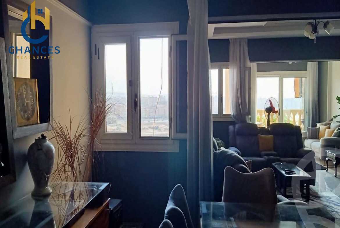 https://aqarmap.com.eg/en/listing/5420655-for-sale-cairo-el-maadi-zahraa-el-maadi-kmbwnd-lhy-lytly-trst-jrwb