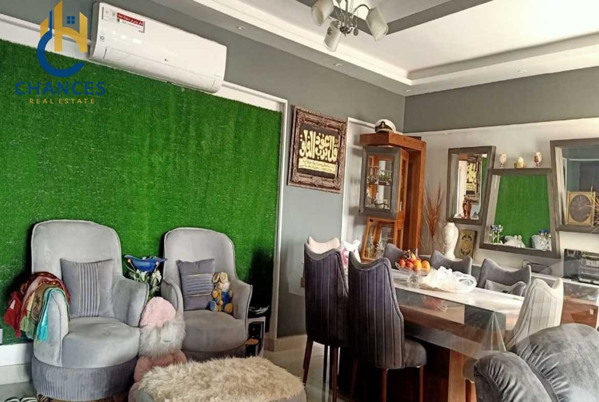 https://aqarmap.com.eg/en/listing/5420655-for-sale-cairo-el-maadi-zahraa-el-maadi-kmbwnd-lhy-lytly-trst-jrwb