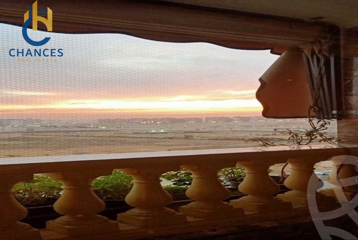 https://aqarmap.com.eg/en/listing/5420655-for-sale-cairo-el-maadi-zahraa-el-maadi-kmbwnd-lhy-lytly-trst-jrwb