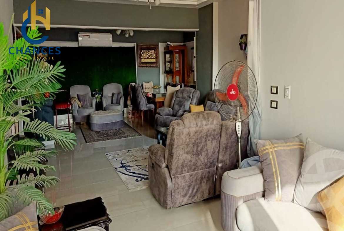 https://aqarmap.com.eg/en/listing/5420655-for-sale-cairo-el-maadi-zahraa-el-maadi-kmbwnd-lhy-lytly-trst-jrwb