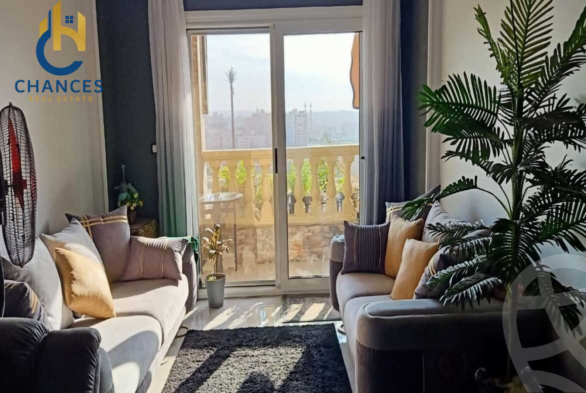 https://aqarmap.com.eg/en/listing/5420655-for-sale-cairo-el-maadi-zahraa-el-maadi-kmbwnd-lhy-lytly-trst-jrwb