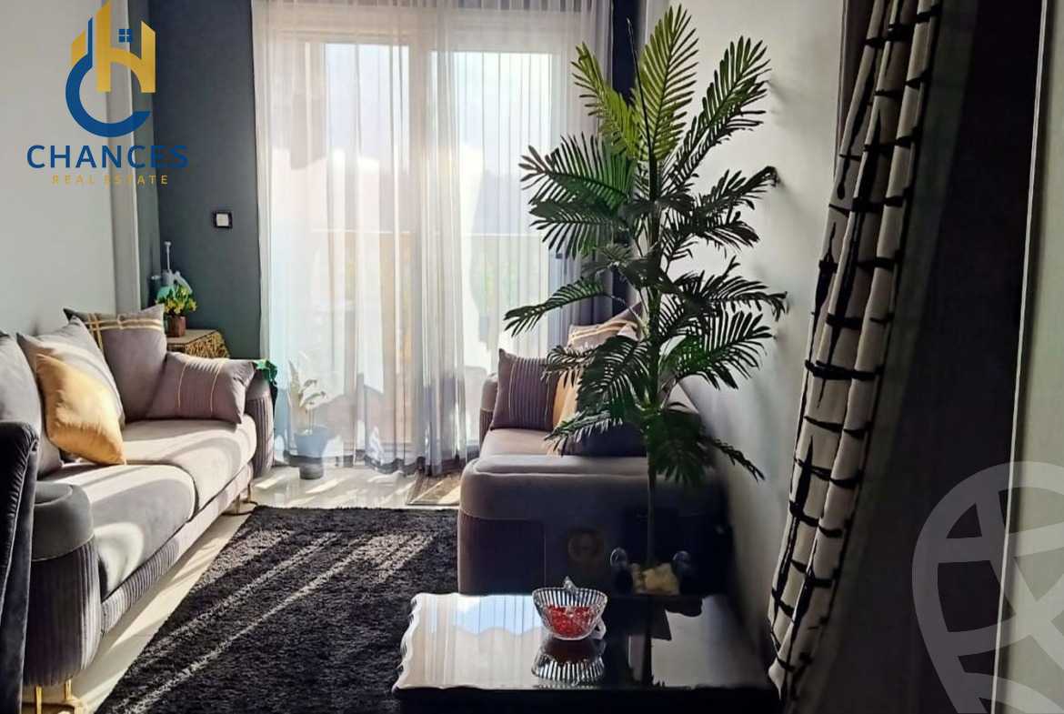 https://aqarmap.com.eg/en/listing/5420655-for-sale-cairo-el-maadi-zahraa-el-maadi-kmbwnd-lhy-lytly-trst-jrwb