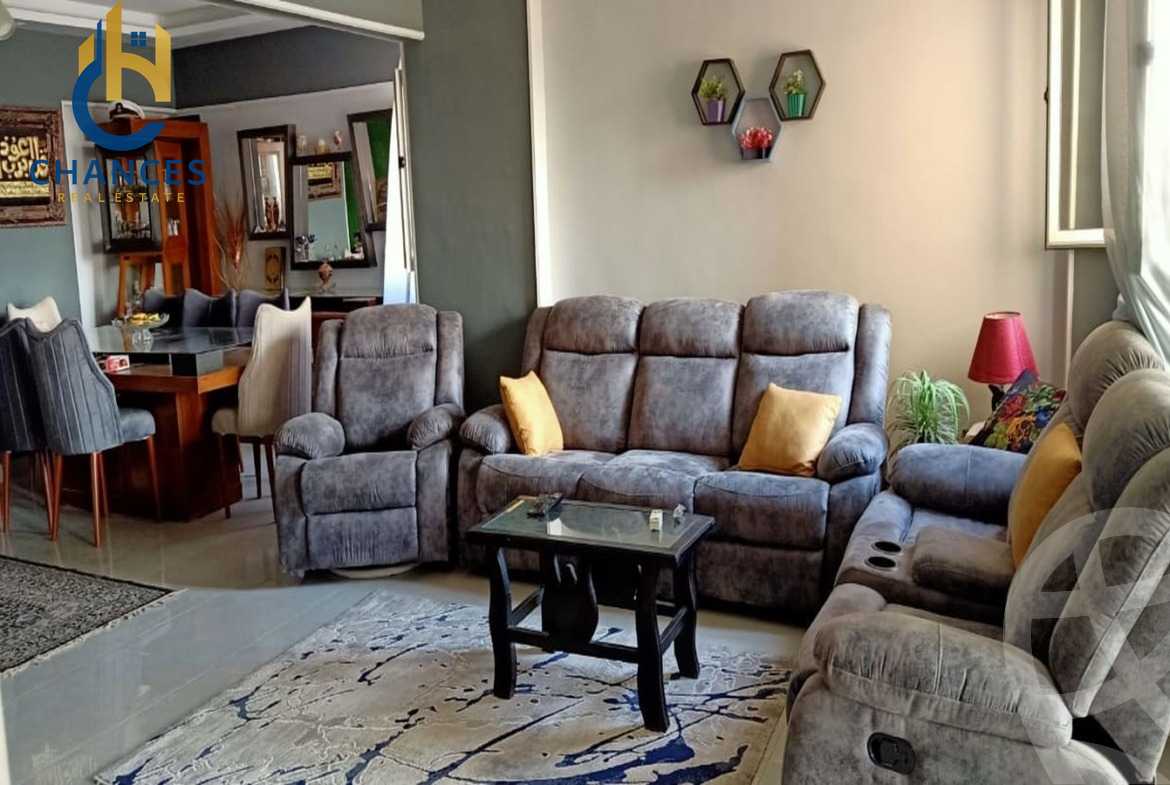 https://aqarmap.com.eg/en/listing/5420655-for-sale-cairo-el-maadi-zahraa-el-maadi-kmbwnd-lhy-lytly-trst-jrwb