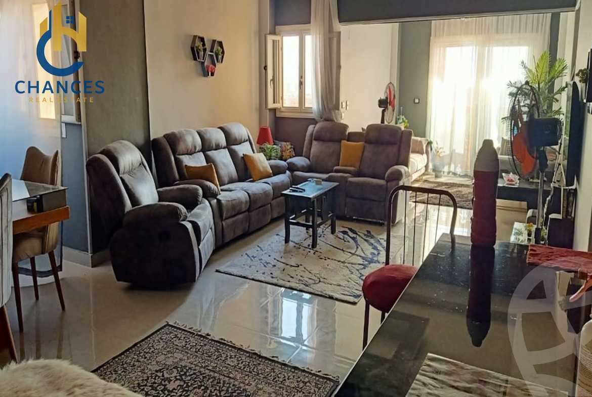 https://aqarmap.com.eg/en/listing/5420655-for-sale-cairo-el-maadi-zahraa-el-maadi-kmbwnd-lhy-lytly-trst-jrwb