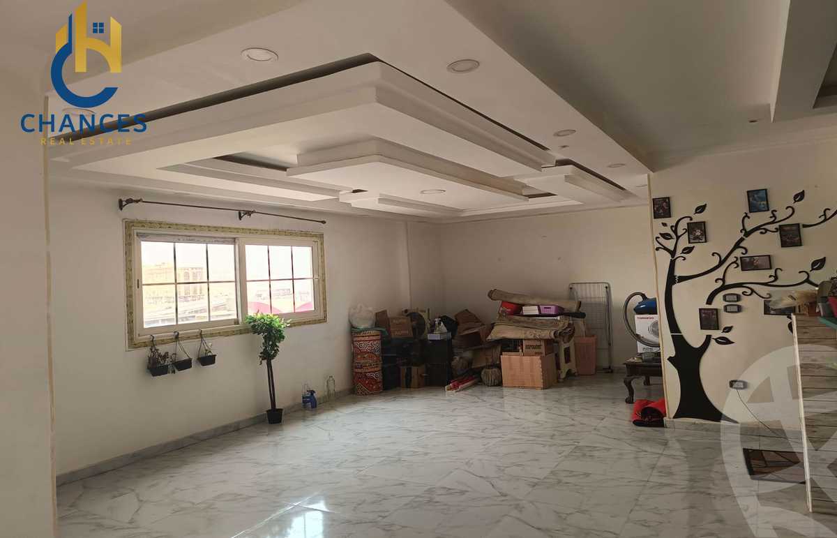 https://aqarmap.com.eg/en/listing/5420746-for-sale-cairo-el-maadi-zahraa-el-maadi-al-khamseen-st
