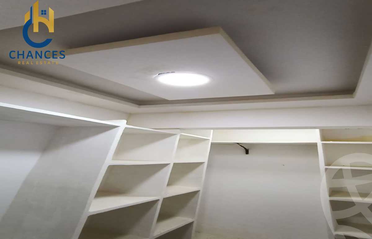 https://aqarmap.com.eg/en/listing/5420746-for-sale-cairo-el-maadi-zahraa-el-maadi-al-khamseen-st