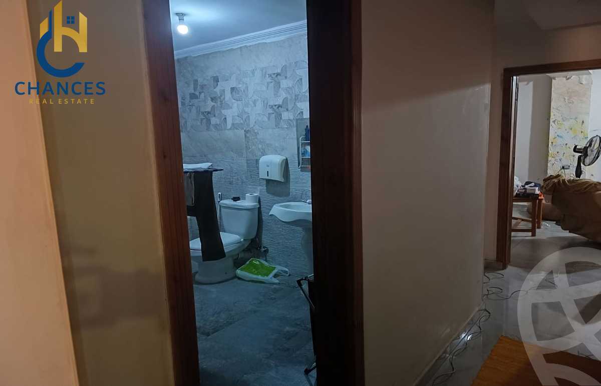 https://aqarmap.com.eg/en/listing/5420746-for-sale-cairo-el-maadi-zahraa-el-maadi-al-khamseen-st