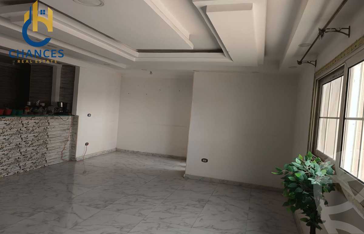 https://aqarmap.com.eg/en/listing/5420746-for-sale-cairo-el-maadi-zahraa-el-maadi-al-khamseen-st