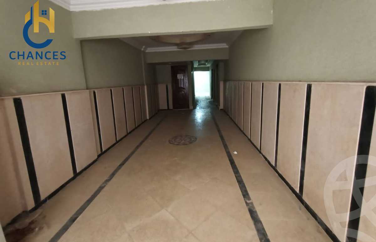 https://aqarmap.com.eg/en/listing/5420746-for-sale-cairo-el-maadi-zahraa-el-maadi-al-khamseen-st
