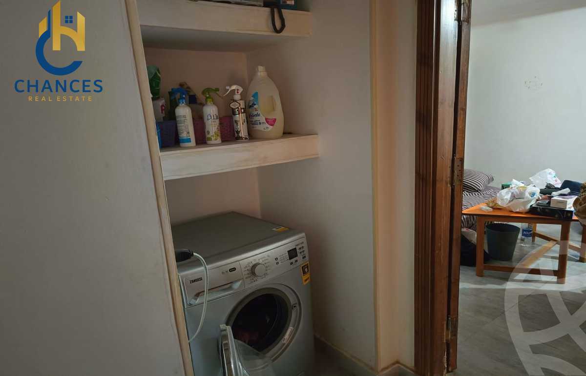 https://aqarmap.com.eg/en/listing/5420746-for-sale-cairo-el-maadi-zahraa-el-maadi-al-khamseen-st