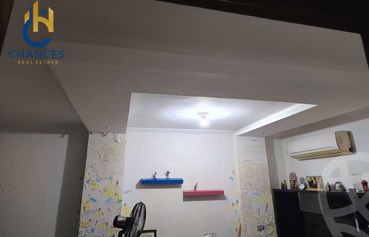 https://aqarmap.com.eg/en/listing/5420746-for-sale-cairo-el-maadi-zahraa-el-maadi-al-khamseen-st