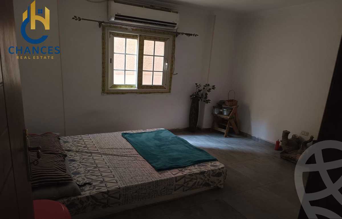 https://aqarmap.com.eg/en/listing/5420746-for-sale-cairo-el-maadi-zahraa-el-maadi-al-khamseen-st
