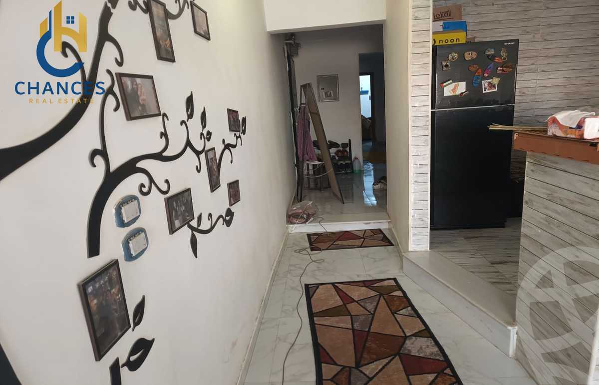 https://aqarmap.com.eg/en/listing/5420746-for-sale-cairo-el-maadi-zahraa-el-maadi-al-khamseen-st