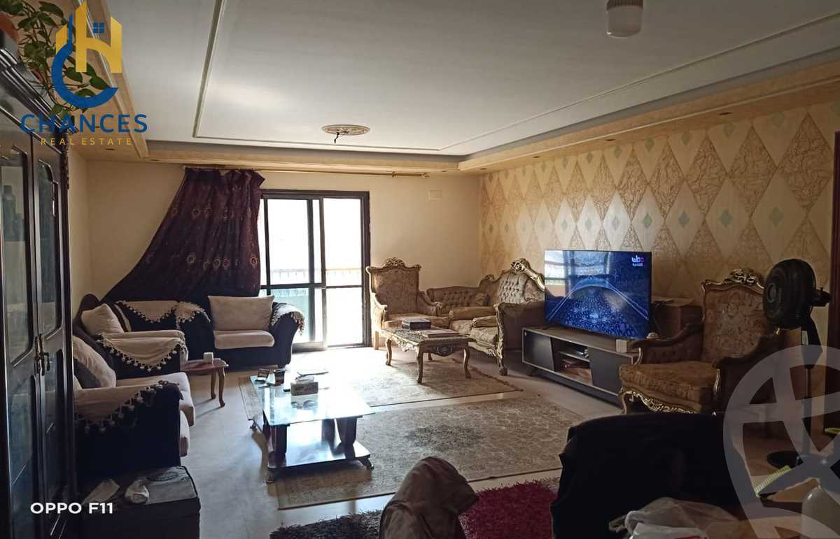 https://aqarmap.com.eg/en/listing/5695596-for-sale-cairo-el-maadi-zahraa-el-maadi-sixth-neighborhood