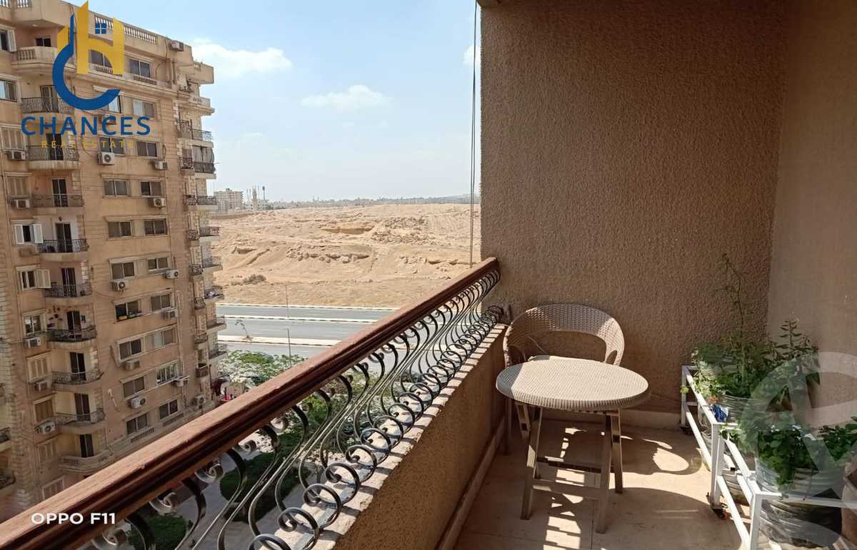https://aqarmap.com.eg/en/listing/5695596-for-sale-cairo-el-maadi-zahraa-el-maadi-sixth-neighborhood