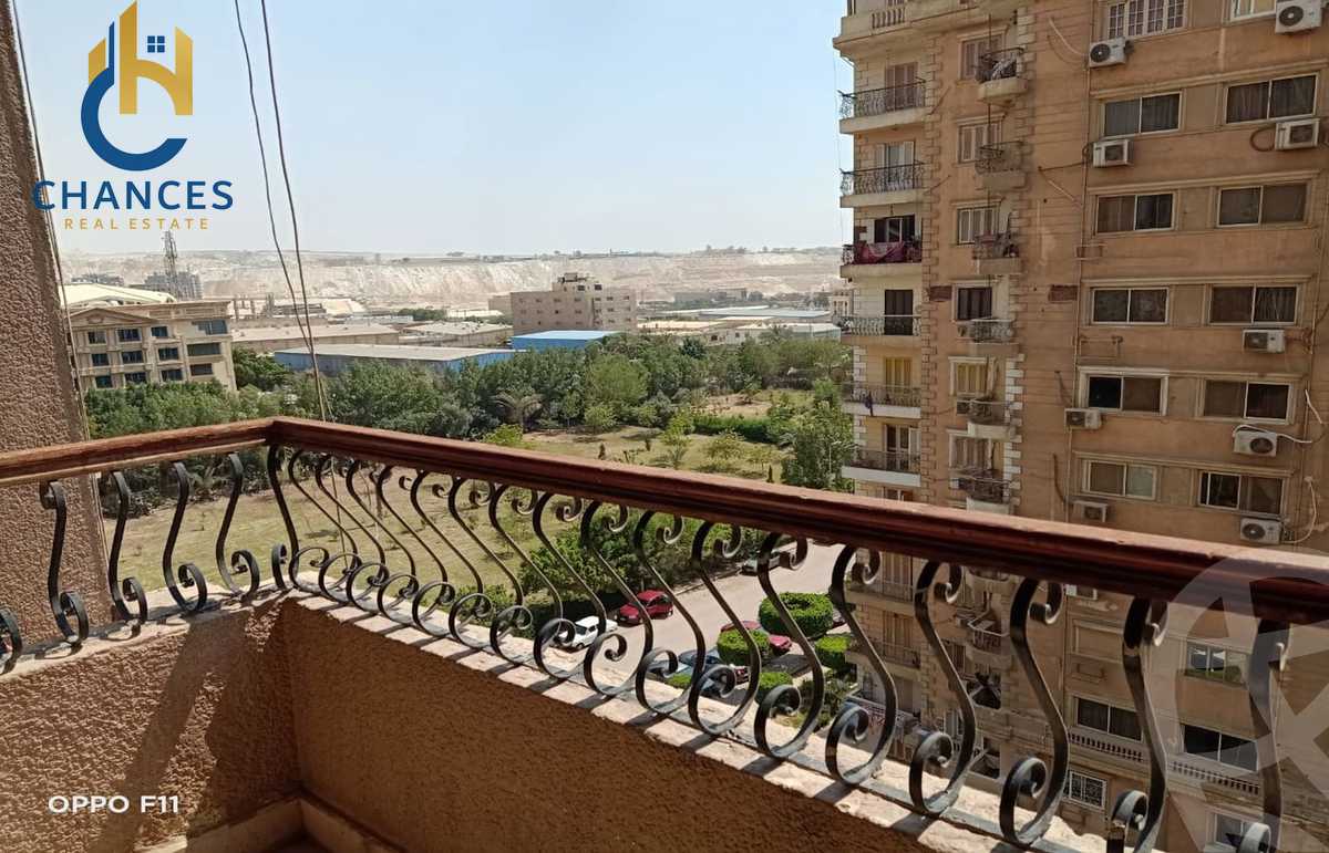 https://aqarmap.com.eg/en/listing/5695596-for-sale-cairo-el-maadi-zahraa-el-maadi-sixth-neighborhood