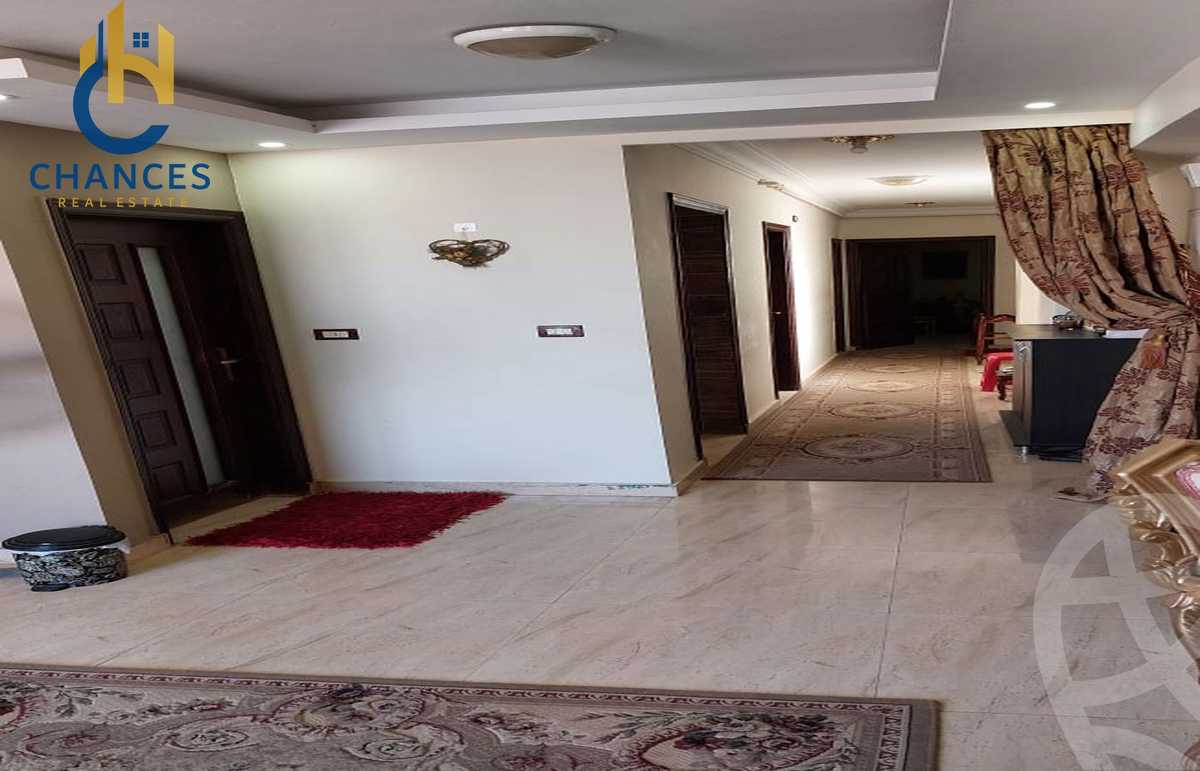 https://aqarmap.com.eg/en/listing/5420829-for-sale-cairo-el-maadi-zahraa-el-maadi-al-khamseen-st