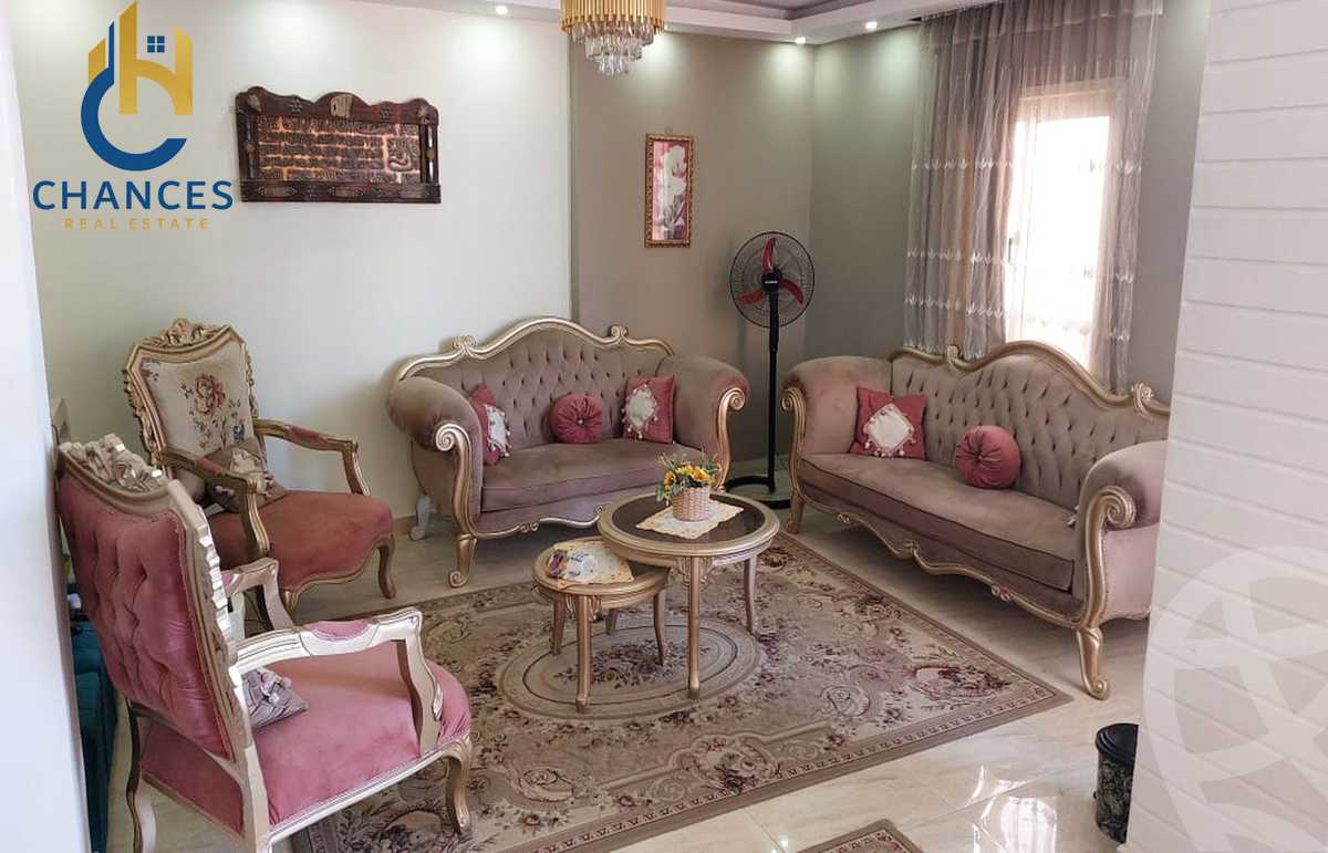 https://aqarmap.com.eg/en/listing/5420829-for-sale-cairo-el-maadi-zahraa-el-maadi-al-khamseen-st