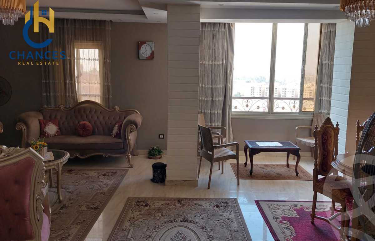 https://aqarmap.com.eg/en/listing/5420829-for-sale-cairo-el-maadi-zahraa-el-maadi-al-khamseen-st