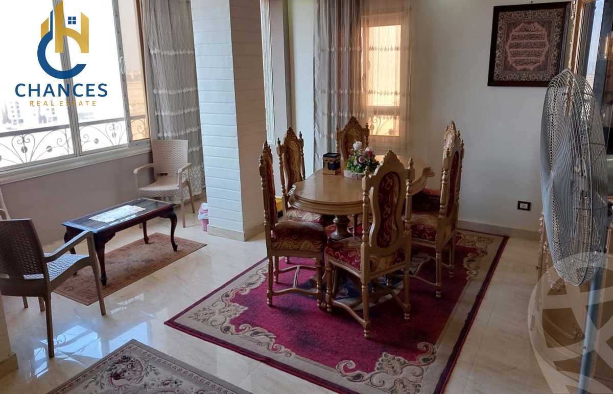 https://aqarmap.com.eg/en/listing/5420829-for-sale-cairo-el-maadi-zahraa-el-maadi-al-khamseen-st