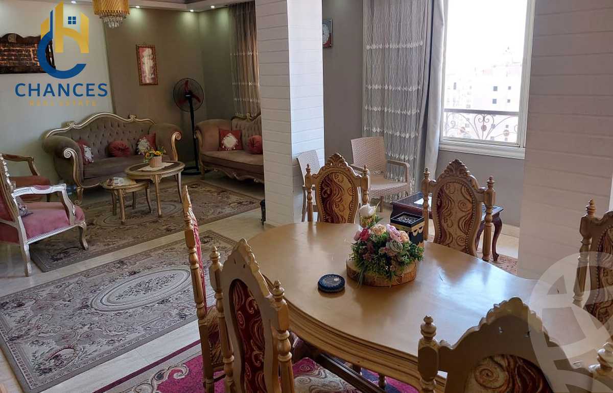 https://aqarmap.com.eg/en/listing/5420829-for-sale-cairo-el-maadi-zahraa-el-maadi-al-khamseen-st