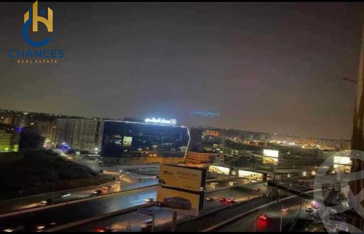 https://aqarmap.com.eg/en/listing/5420980-for-sale-cairo-el-maadi-zahraa-el-maadi-zahraa-el-maadi-st