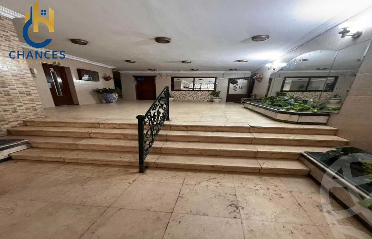 https://aqarmap.com.eg/en/listing/5420980-for-sale-cairo-el-maadi-zahraa-el-maadi-zahraa-el-maadi-st