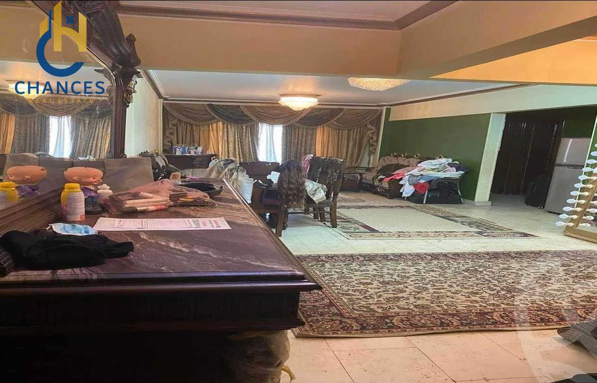 https://aqarmap.com.eg/en/listing/5420980-for-sale-cairo-el-maadi-zahraa-el-maadi-zahraa-el-maadi-st