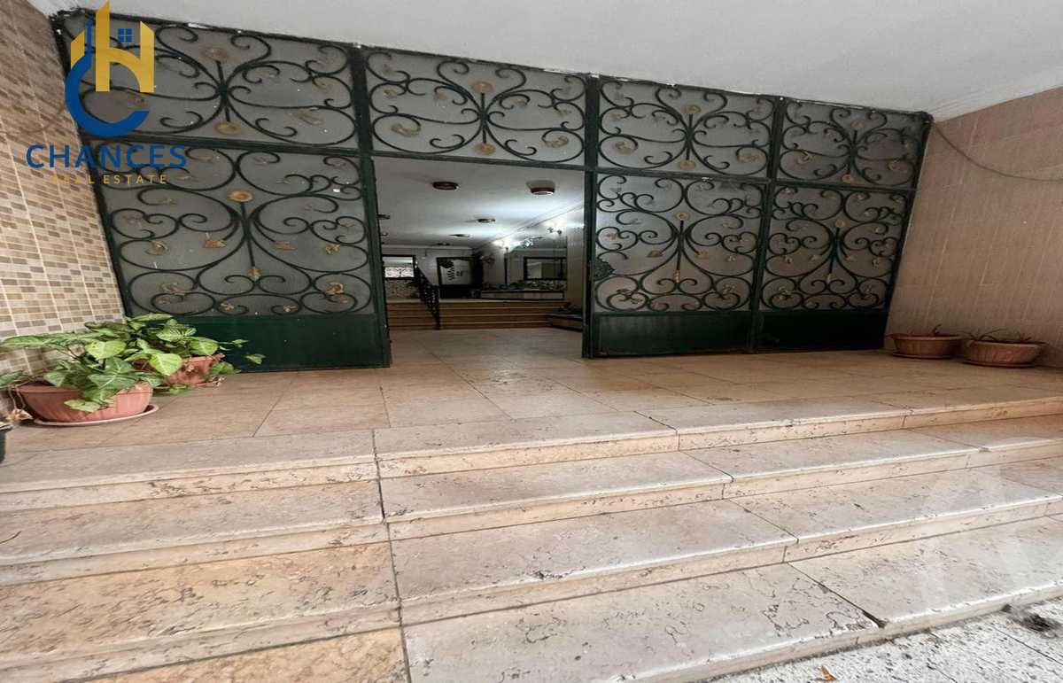 https://aqarmap.com.eg/en/listing/5420980-for-sale-cairo-el-maadi-zahraa-el-maadi-zahraa-el-maadi-st