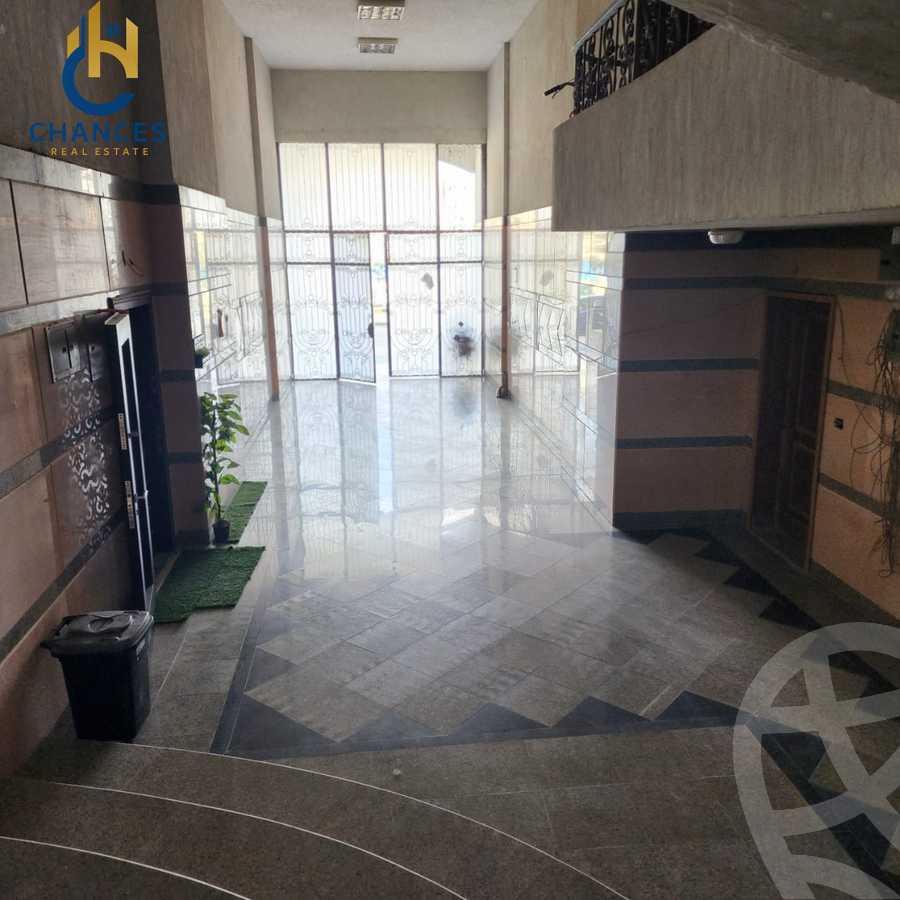 https://aqarmap.com.eg/en/listing/5425307-for-sale-cairo-el-maadi-compounds-kmbwnd-m-d-fl-lm-dy