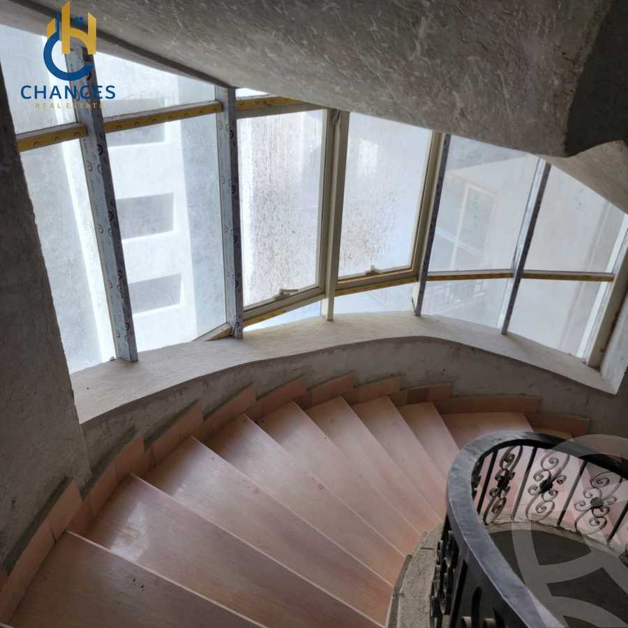 https://aqarmap.com.eg/en/listing/5425307-for-sale-cairo-el-maadi-compounds-kmbwnd-m-d-fl-lm-dy