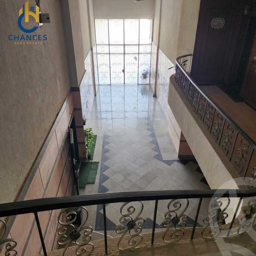 https://aqarmap.com.eg/en/listing/5425307-for-sale-cairo-el-maadi-compounds-kmbwnd-m-d-fl-lm-dy