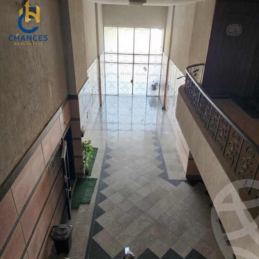 https://aqarmap.com.eg/en/listing/5425307-for-sale-cairo-el-maadi-compounds-kmbwnd-m-d-fl-lm-dy