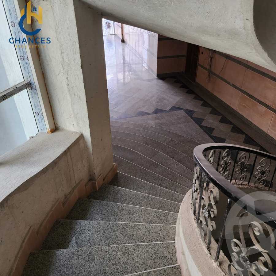 https://aqarmap.com.eg/en/listing/5425307-for-sale-cairo-el-maadi-compounds-kmbwnd-m-d-fl-lm-dy