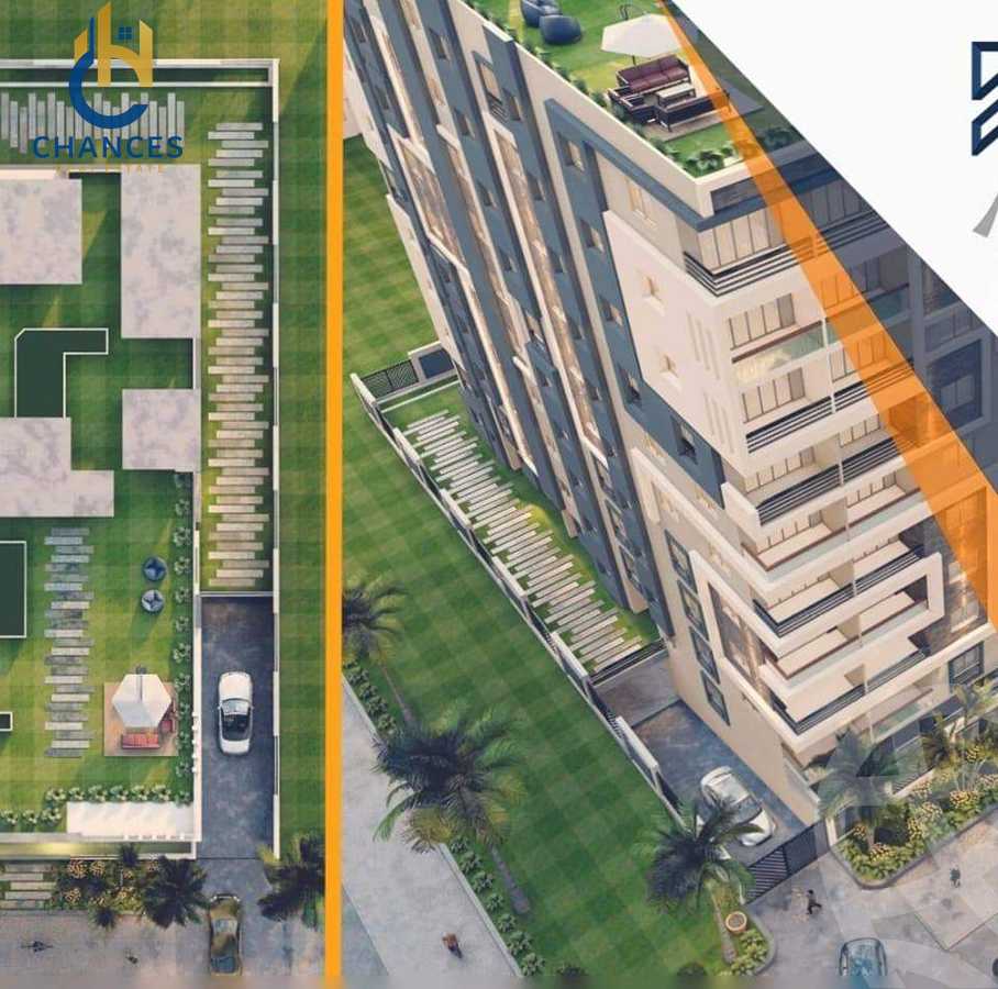 https://aqarmap.com.eg/en/listing/5425323-for-sale-cairo-el-maadi-zahraa-el-maadi-zahraa-el-maadi-st