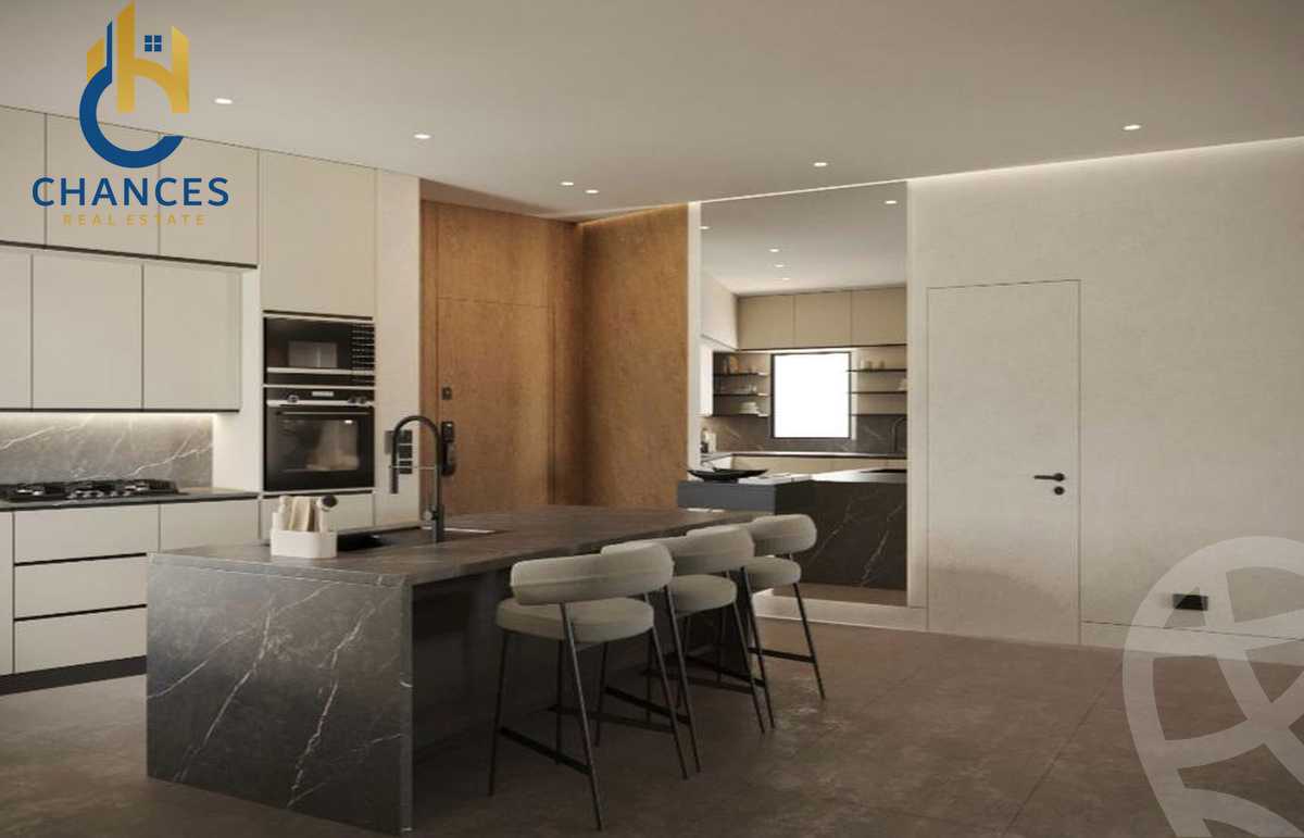 https://aqarmap.com.eg/en/listing/5755802-for-sale-cairo-el-maadi-compounds-rihana-avenue