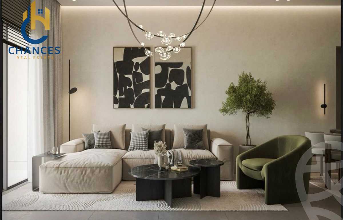 https://aqarmap.com.eg/en/listing/5755802-for-sale-cairo-el-maadi-compounds-rihana-avenue