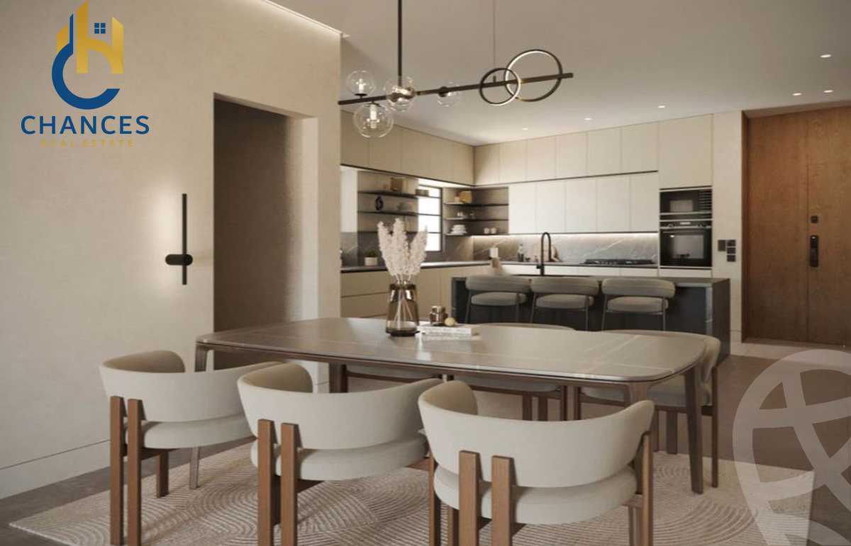 https://aqarmap.com.eg/en/listing/5755802-for-sale-cairo-el-maadi-compounds-rihana-avenue