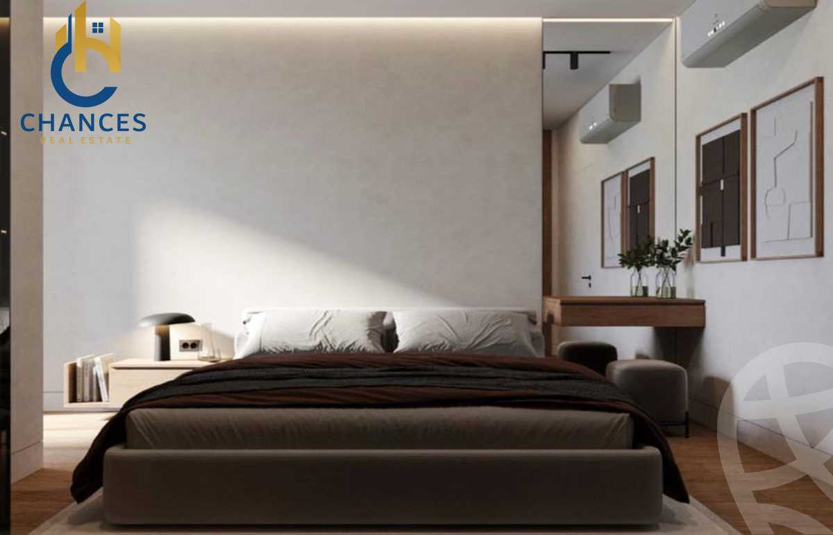 https://aqarmap.com.eg/en/listing/5755802-for-sale-cairo-el-maadi-compounds-rihana-avenue