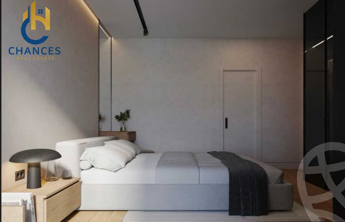 https://aqarmap.com.eg/en/listing/5755802-for-sale-cairo-el-maadi-compounds-rihana-avenue