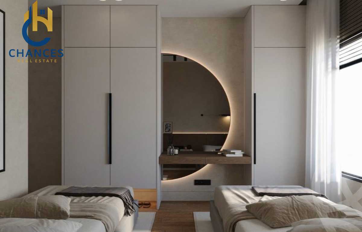 https://aqarmap.com.eg/en/listing/5755802-for-sale-cairo-el-maadi-compounds-rihana-avenue