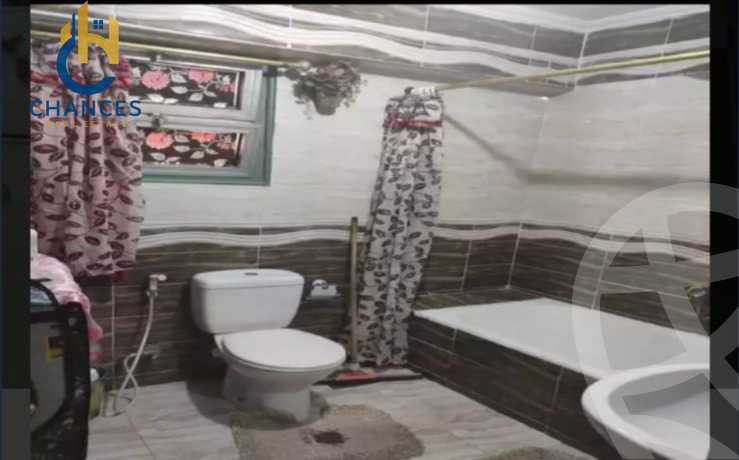 https://aqarmap.com.eg/en/listing/5425472-for-sale-cairo-el-maadi-el-maadi-el-gededa-el-gazaer
