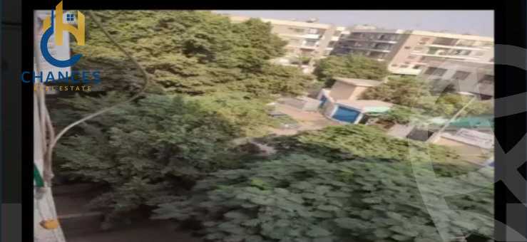 https://aqarmap.com.eg/en/listing/5425472-for-sale-cairo-el-maadi-el-maadi-el-gededa-el-gazaer