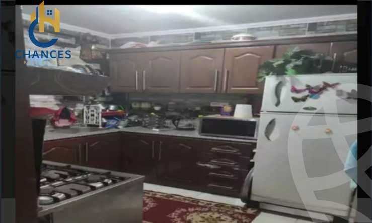 https://aqarmap.com.eg/en/listing/5425472-for-sale-cairo-el-maadi-el-maadi-el-gededa-el-gazaer