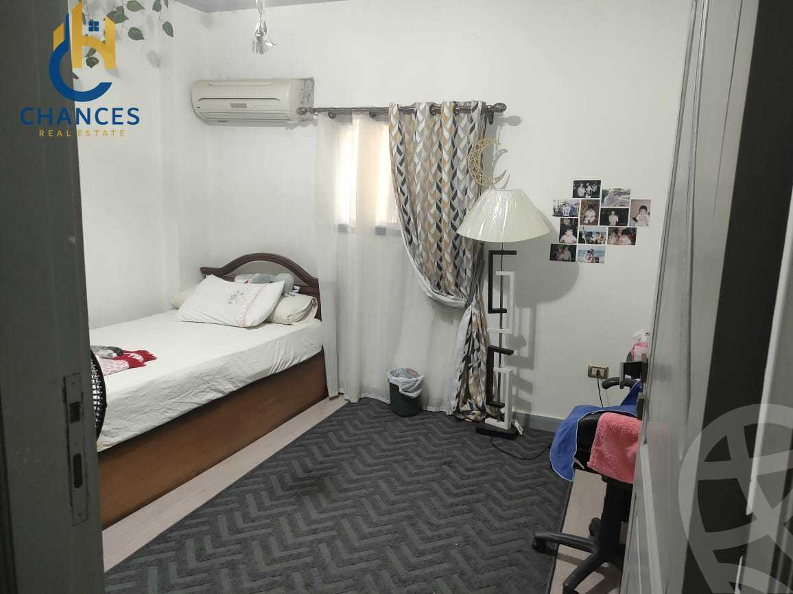 https://aqarmap.com.eg/en/listing/5695131-for-sale-cairo-el-maadi-el-maadi-el-gededa-street-263