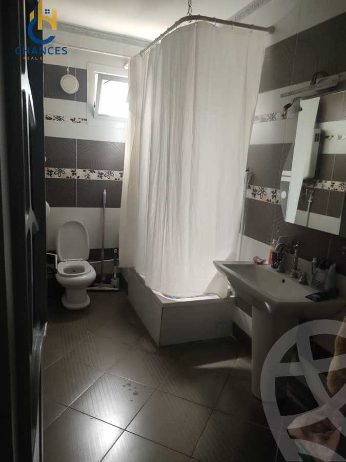 https://aqarmap.com.eg/en/listing/5695131-for-sale-cairo-el-maadi-el-maadi-el-gededa-street-263